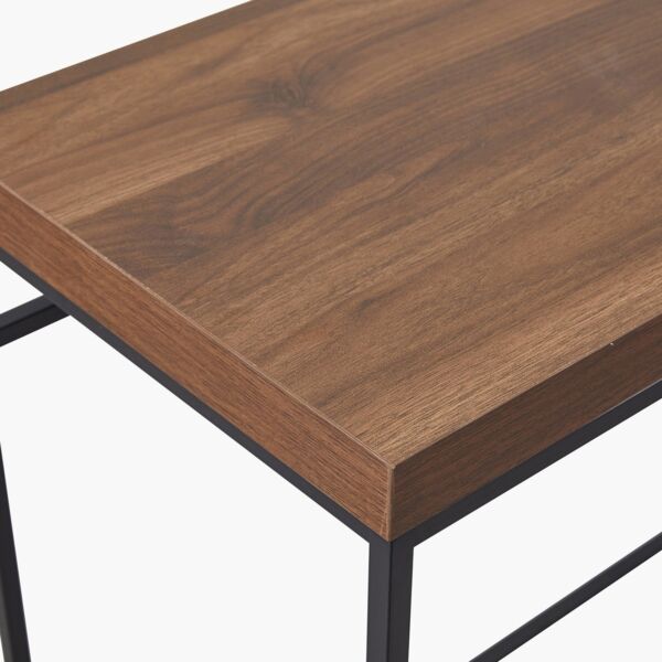 كونسول من سكوت