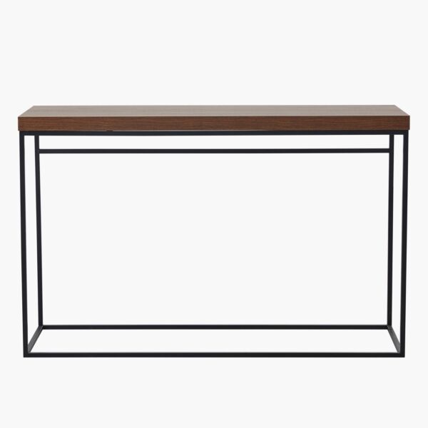 كونسول من سكوت