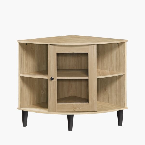 ركن قهوة ركنية إيربان