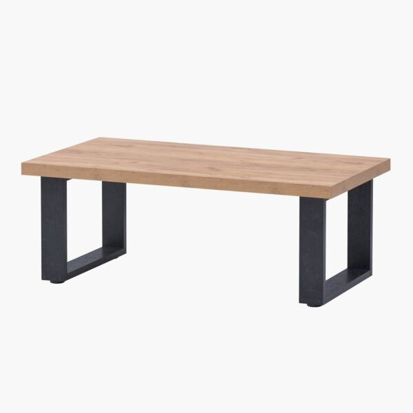 طاولة قهوة ويلي تانجو