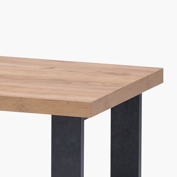 طاولة قهوة ويلي تانجو