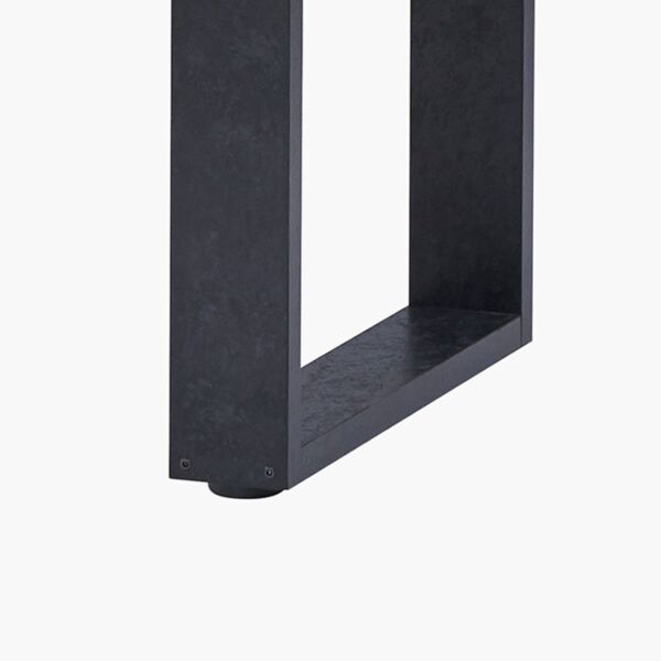 طاولة قهوة ويلي تانجو