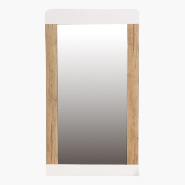 مرآة لطاولات تزيين من جونو