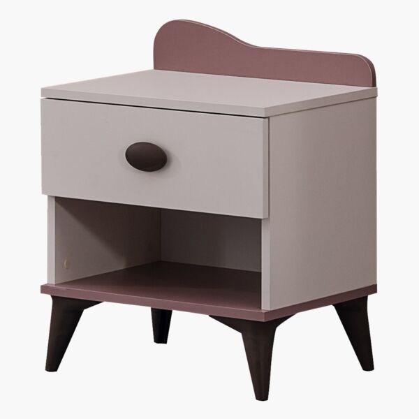 كومودينو بدرج - مايبيل