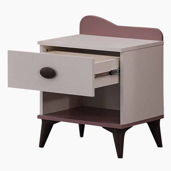 كومودينو بدرج - مايبيل