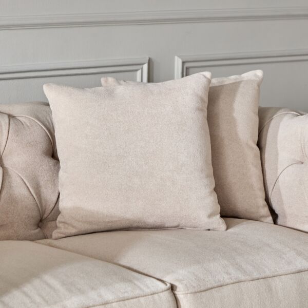 كنبة ثنائية سيبريس