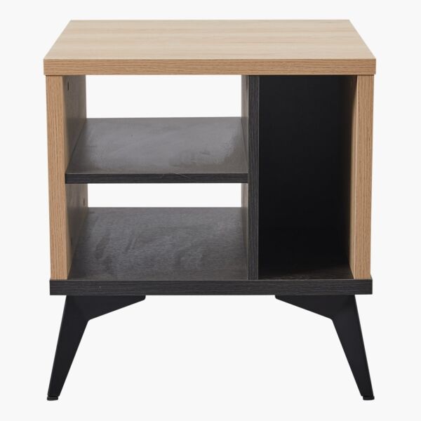 طاولة جانبية موانا من لوكسمبورج