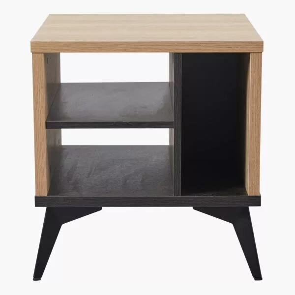 طاولة جانبية موانا من لوكسمبورج