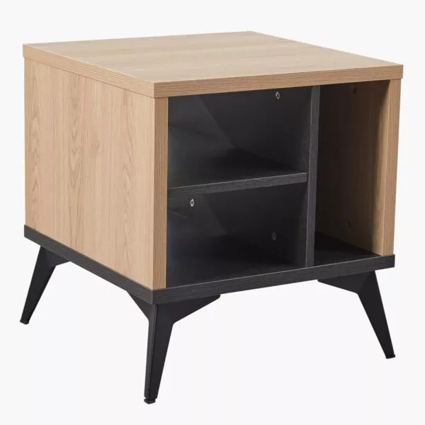 طاولة جانبية موانا من لوكسمبورج