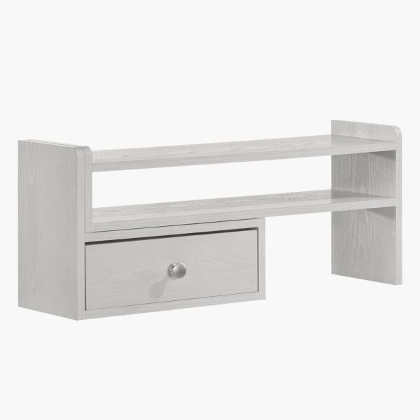 منظم مكتب ألفورد قابل للتعديل من ألفورد باتارا