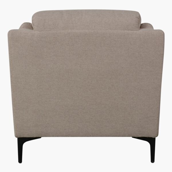 كرسي مفرد كيلستون