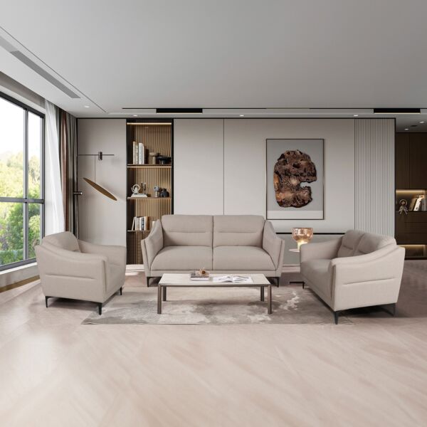 كرسي مفرد كيلستون