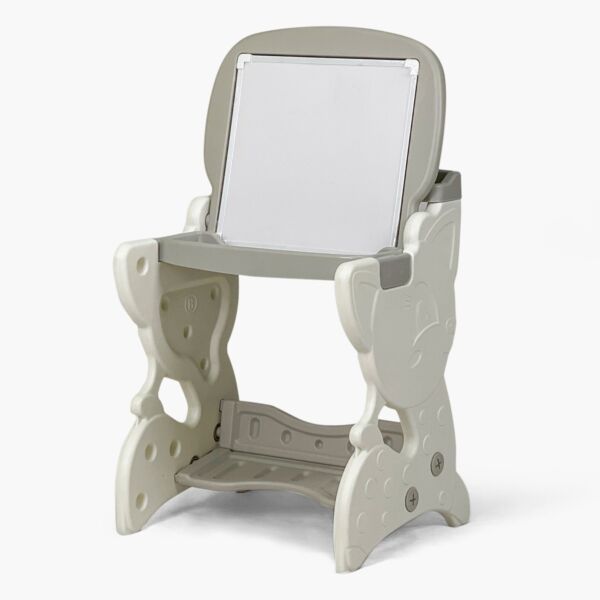 حامل طاولة الدراسة للأطفال إيريس كيندر