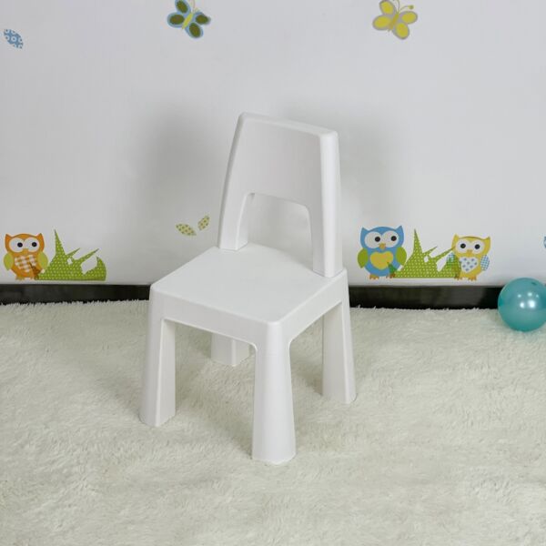 كرسي للأطفال إيريس كيندر