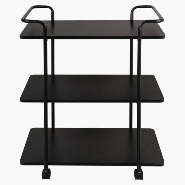 عربة تقديم 3 طوابق من هافوك