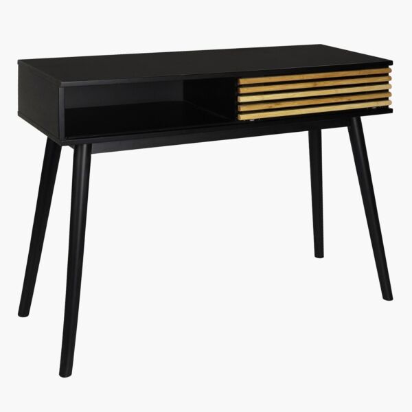 طاولة كونسول من فريسنو