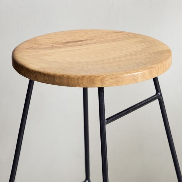 مقعد بار مرتفع - أميجو