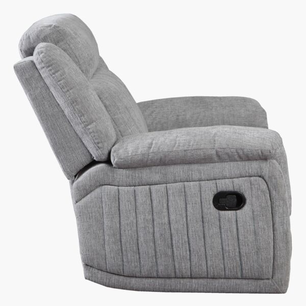 كنبة استرخاء مفرد جريفين