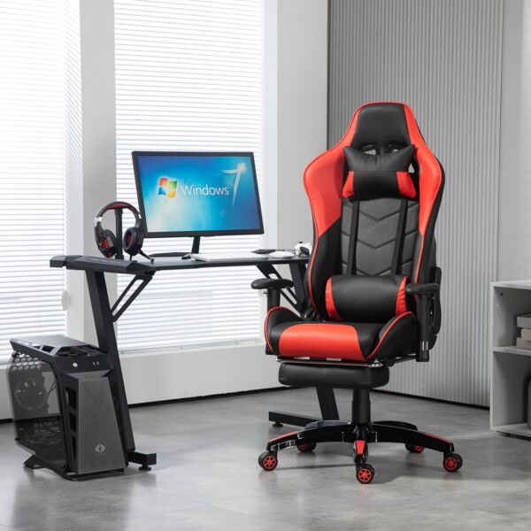 كرسي ألعاب صابر