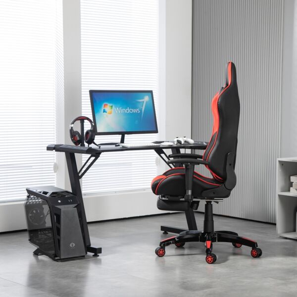 كرسي ألعاب صابر