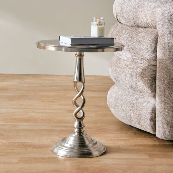 طاولة زينة من بوني