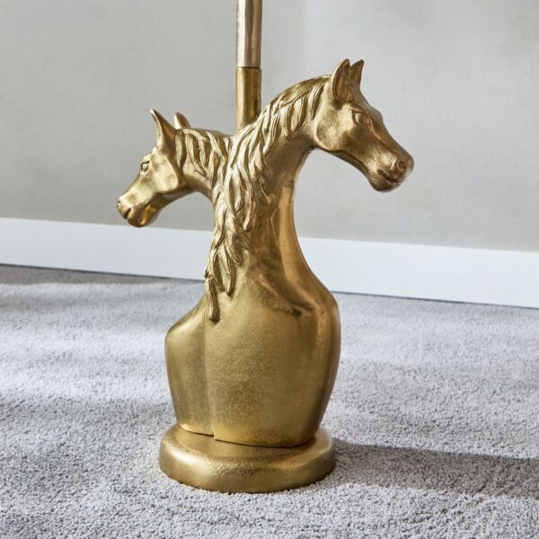 طاولة جانبية ليلاس من فريزيان