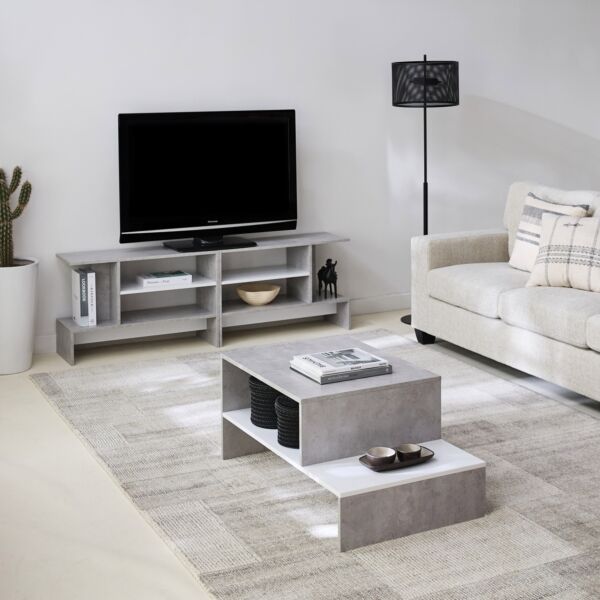 طاولة جانبية باتارا من برونو