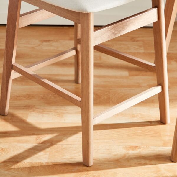 كرسي مرتفع إن أكس تي - نورديك