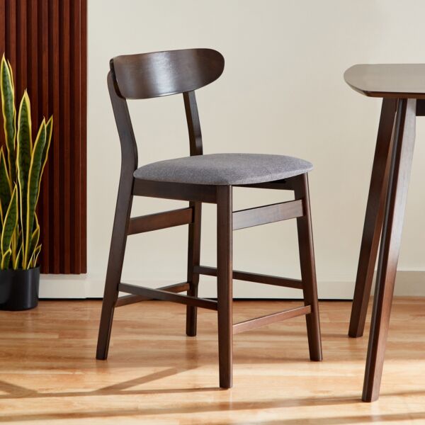 كرسي مرتفع إن أكس تي من نورديك