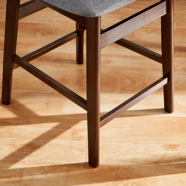 كرسي مرتفع إن أكس تي من نورديك