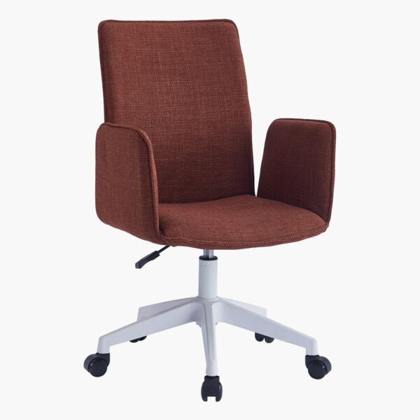 كرسي مكتب كوزي