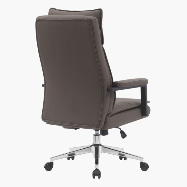 كرسي مكتب قابل لتعديل الارتفاع من بوسطن