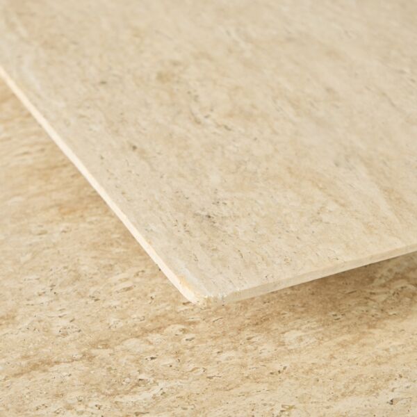 طقم طاولة قهوة مربعة فلوتد