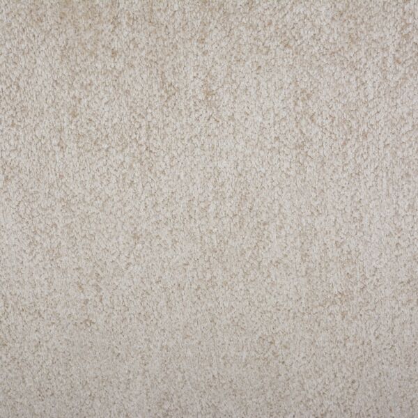 كنبة قماش مقعدين مع وسادتين من هوستن