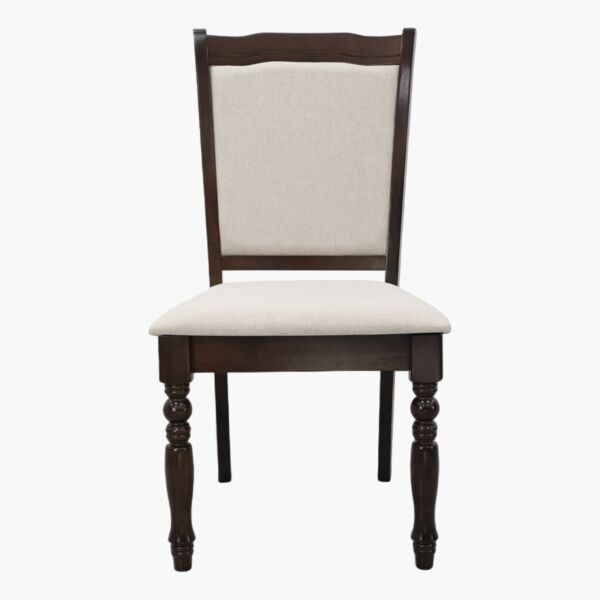 طقم سفرة 8 مقاعد من كانساس