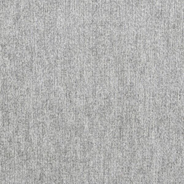 كنبة استرخاء قماش 3 مقاعد مع يو إس بي من جين