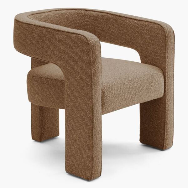 كرسي مفرد من أورلا