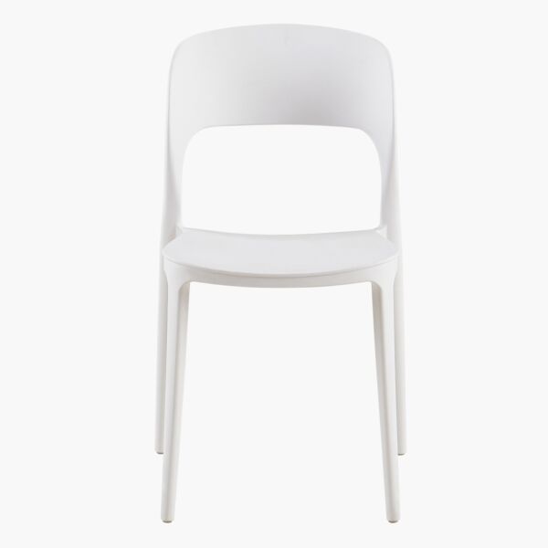 طقم طاولة طعام 6 مقاعد وكراسي أواسيسا