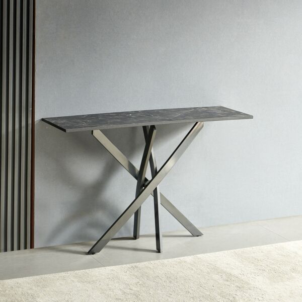 كونسول رايليت