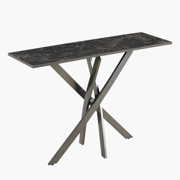 كونسول رايليت