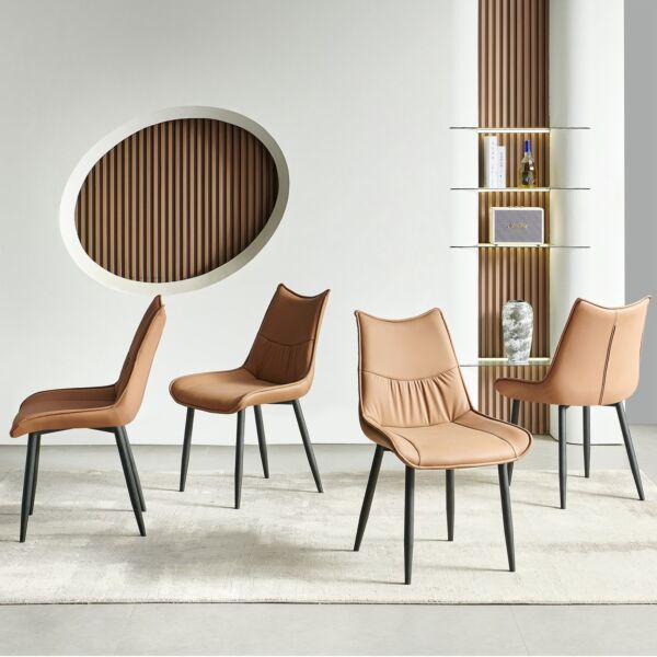 كرسي طاولة طعام لوكسمبورج