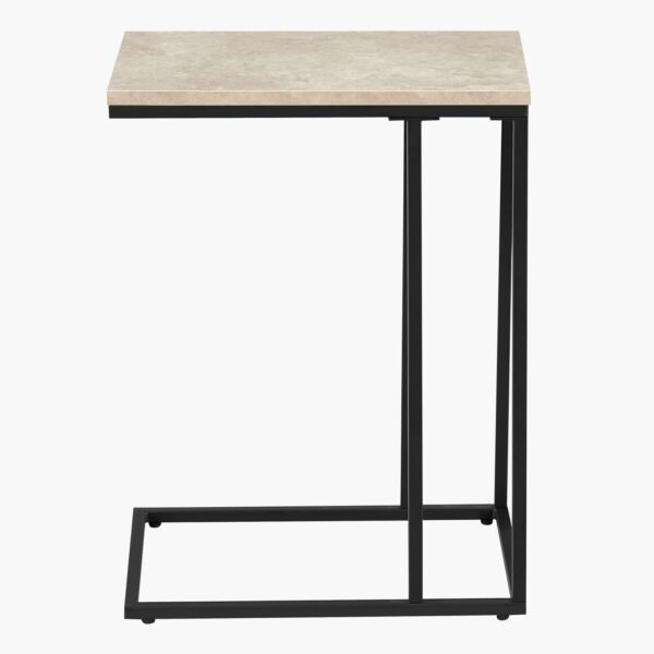 طاولة خدمة أوربان توري