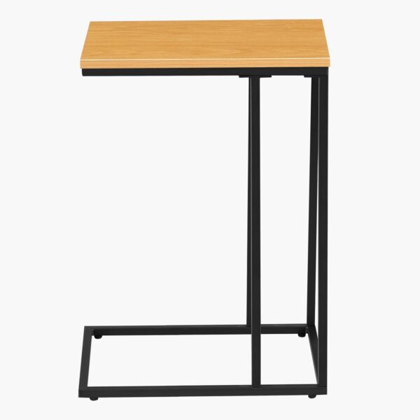 طاولة خدمة من أوربان توري