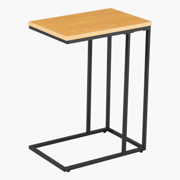 طاولة خدمة من أوربان توري