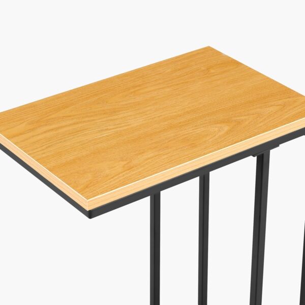 طاولة خدمة من أوربان توري