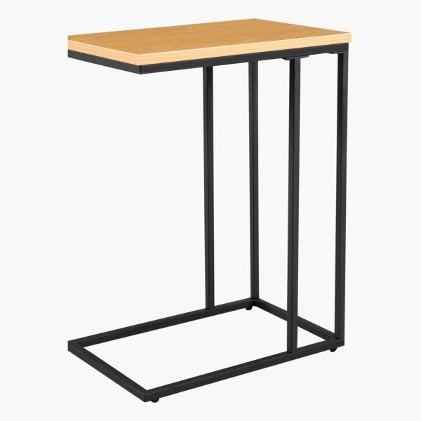 طاولة خدمة من أوربان توري