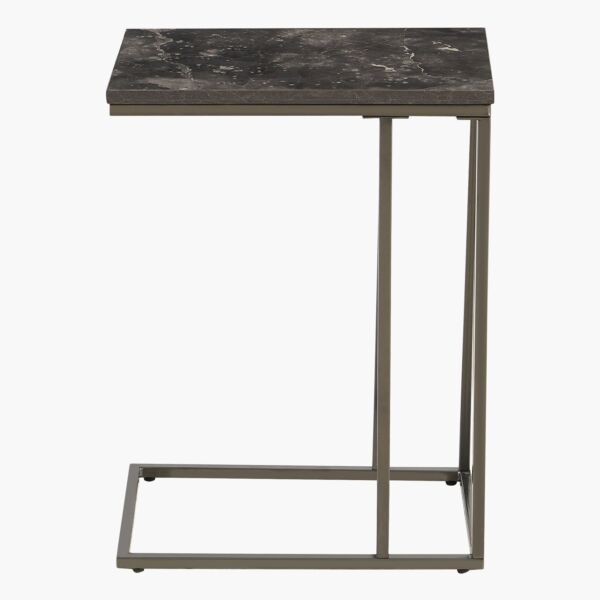 طاولة خدمة أوربان من توري