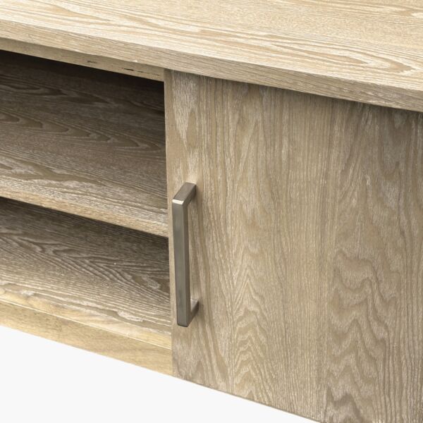 طاولة تلفزيون 70 بوصة كولينبورج