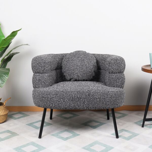 كرسي مفرد أمبريا