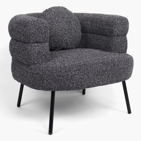 كرسي مفرد أمبريا